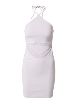 Millane Vestido 'Valerie' lila