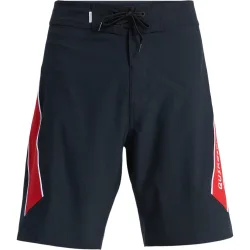 Bañador de hombre Surfsilk Clicker 20"