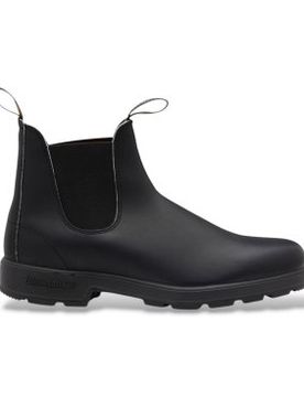Unisex. 510 Botines de Piel 510 (39), Plano, 1 a 3cm, Ninguno, Casual