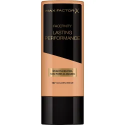 Base de maquillaje Lasting Performance Liquid Foundation