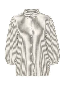 Blusa 'KAmilia' /