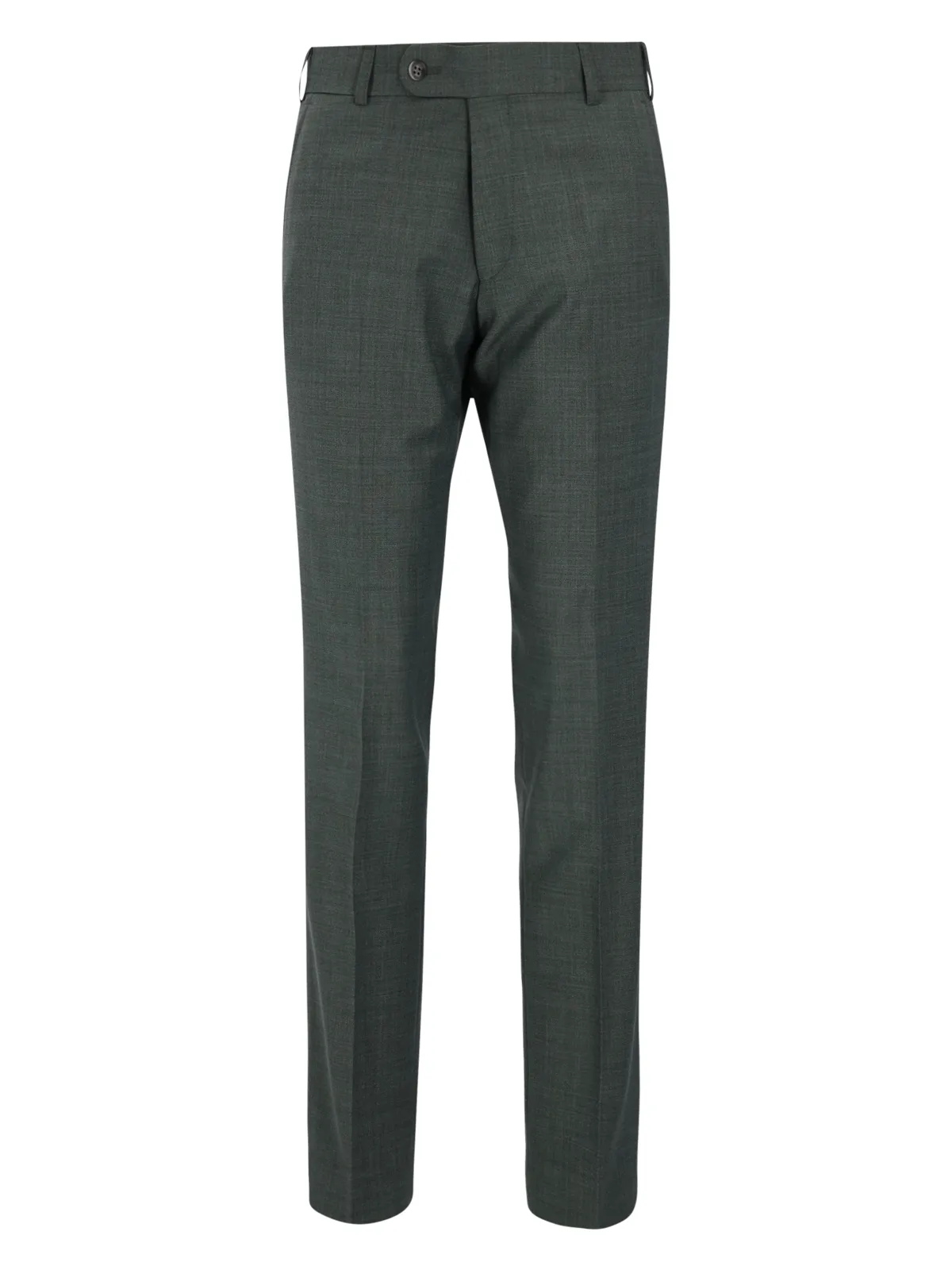 HERREN KOMBIHOSE male - 58 - FashionsVida