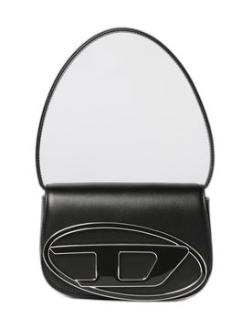 Diesel 1DR Mini Handbag