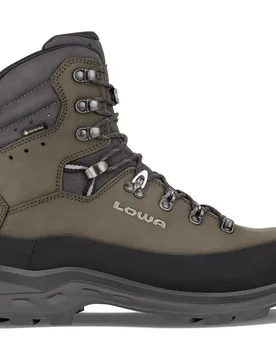 Botas de montaña de hombre Tibet Evo Gtx - Lowa - FashionsVida
