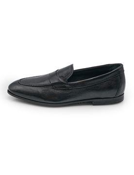 Scarpa Uomo Young SAINT CALIF