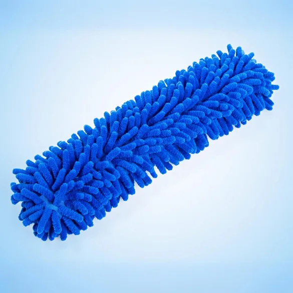 Pagen Ersatzbezug blau - 3Pagen - FashionsVida