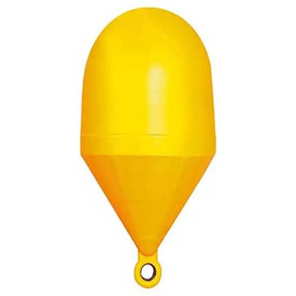 Sferic Empty Buoy One Size unisex - Plastimo - FashionsVida