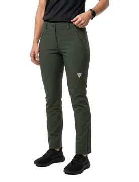 Pantalon P001 Dermizax Ev Duffel / Bag S