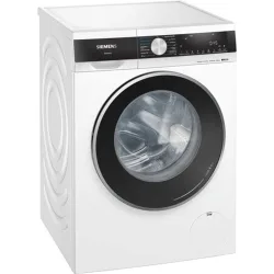 Lavadora secadora 10 kg- 1.400 rpm - WN44G2A0ES