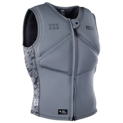 Gilet De Protect Vector Core Front Zip Sage / Grey XS unisex