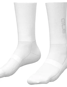 Chaussettes Longues Fluida Aero 18 Cm