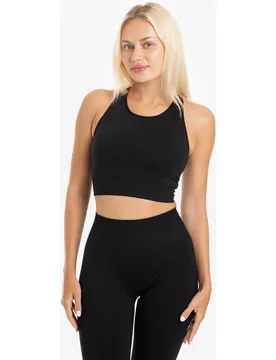 Top deportivo Seamless Support - Picsil - FashionsVida