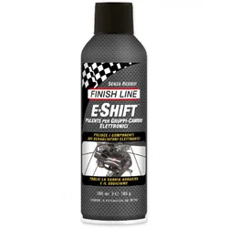 E-Shift pulente per gruppo-cambio elettronico aerosol 265 ml