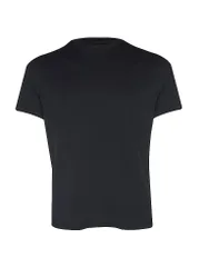 T-Shirt FOCUS-T schwarz L herren