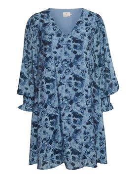 Vestido 'Sus' /