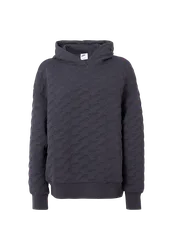 Felpa Donna Sportswear HV2781-540
