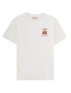 Classic Women's T-Shirt