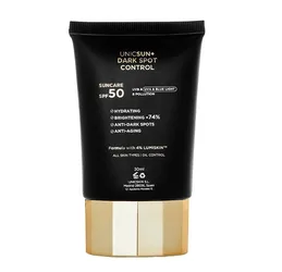 UNICSKIN Unicsun+ Dark Spot Control
