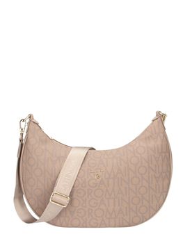 GATTINONI BORSA CHARLIE M. HOBO