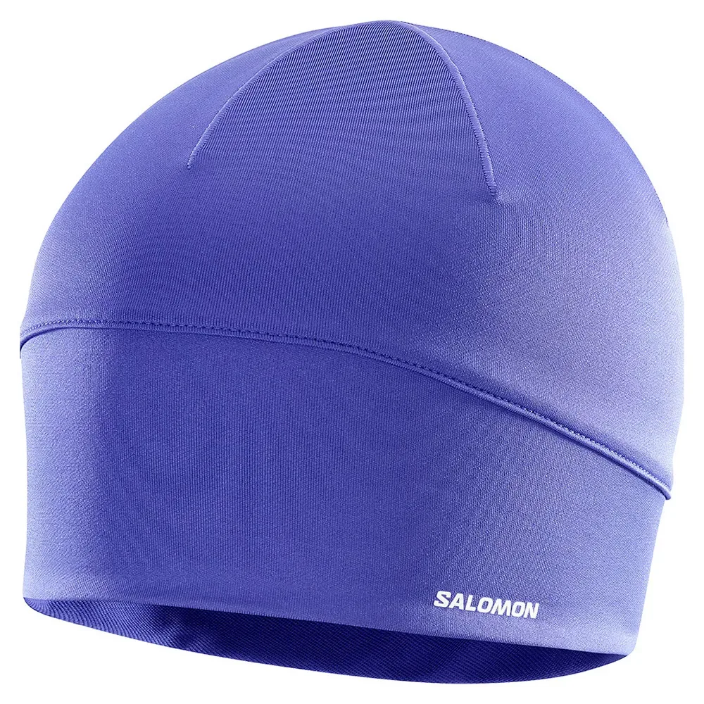 Berrretto Active Liberty One Size - Salomon - FashionsVida