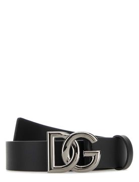 Premium Leather Belt for Men