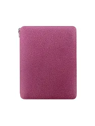 Filofax Finsbury A4 Zip Folio baya