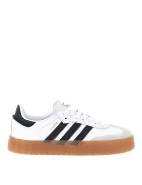 Adidas Originals Sneaker sambae