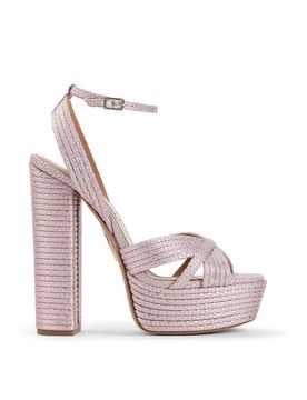 Aquazzura Sandali Sundance