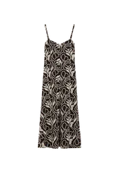 Vestito Donna Pennyblack PBPCAMINO