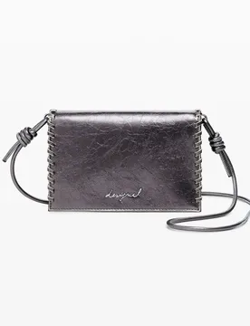Damen Bronze 25WAYP40_BR9067