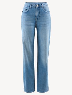 Jeans blu - 40/32