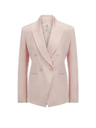Riani Blazer rose 42