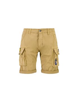 Pantalón cargo