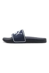 Ciabatte blu leggere Leadcat 2.0 43