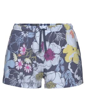 Pantalón de pijama /