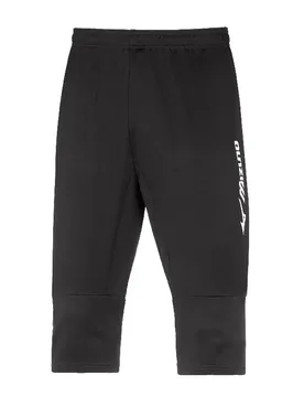 Jogginghose Kinder Team Sendai Trad - Noir - unisex - Size: 2XL - Mizuno - FashionsVida