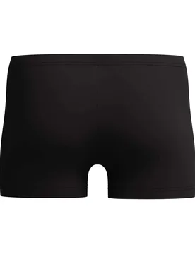 Speedo Short De Bain Medley Logo - Speedo - FashionsVida
