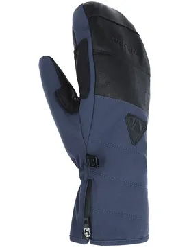 Moufles Norvika Pro Ski Navy 5