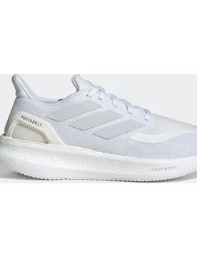 Zapatillas de running de mujer Pureboost 5 - Adidas - FashionsVida