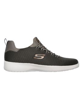 Sneakers sportive verdi Dynamight 41