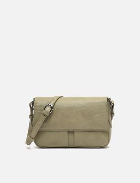 Karanfili petit sac à bandoulière