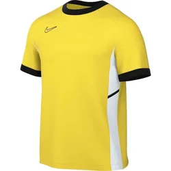 Dri-FIT Academy 25 Trikot - Jaune - male - Size: 2XL