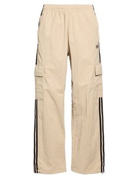 Pantalones Hombre Beige L,M,S,XL,XS Hombre