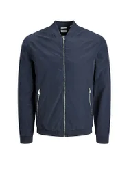 Blouson JJERUSH blu M