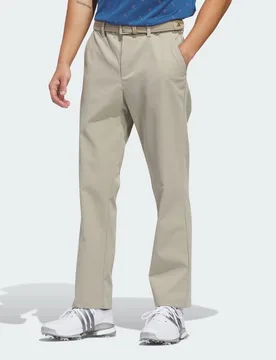 PANTALONI ULTIMATE365 TWILL LOOSE FIT 32x32 Wonder Cargo - Adidas - FashionsVida