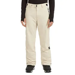 Pantalon Fwc Cruz Macaron M