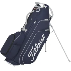 Standbag Hybrid 14, navy/hellgrau