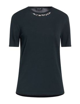 Pullover Damen Schwarz 36,38,40,42 Damen