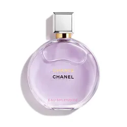 Chanel CHANCE EAU SPLENDIDE 50ML