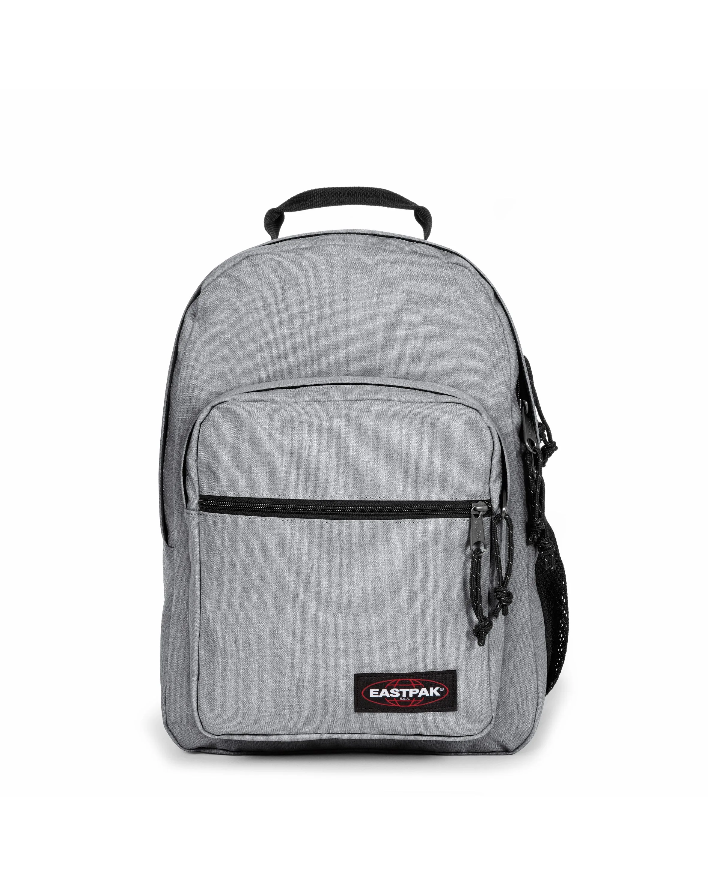 Morius, 100% Polyester Sunday Grey Grand unisex - Eastpak - FashionsVida